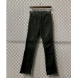 画像5: Levi's × N.HOOLYWOOD - "517" Denim Pants (Black) (5)