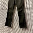 画像7: Levi's × N.HOOLYWOOD - "517" Denim Pants (Black) (7)