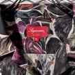 画像5: Supreme - Painted Floral Open Collar Rayon Shirt (5)