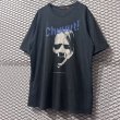 画像3: UNDERCOVER - 06s/s T期 "Chuuut" Tee (3)