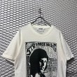 画像2: HYSTERIC GLAMOUR - “The doors” Tee (2)