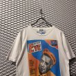 画像3: HYSTERIC GLAMOUR - "East Village Eye" Tee (3)