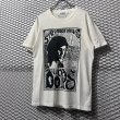 画像3: HYSTERIC GLAMOUR - “The doors” Tee (3)