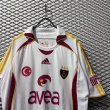 画像5: Galatasaray SK - "INAMOTO" Game Shirt (5)