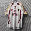 画像4: Galatasaray SK - "INAMOTO" Game Shirt (4)