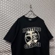 画像2: HYSTERIC GLAMOUR - Rock Me Baby Girl Tee (XL) (2)