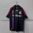 画像1: FC Bayern Munchen - 3rd Game Shirt (1)