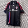 画像3: FC Bayern Munchen - 3rd Game Shirt (3)