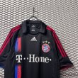 画像4: FC Bayern Munchen - 3rd Game Shirt (4)