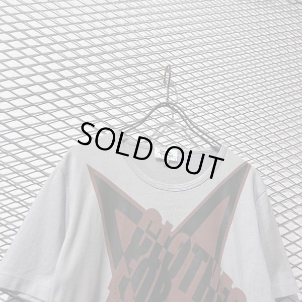 画像2: Vivienne Westwood MAN - "☆" Tee (2)