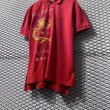 画像3: Polo Ralph Lauren - Dragon Embroidery Polo Shirt (3)