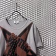 画像4: Vivienne Westwood MAN - ‪"☆" Tee (4)