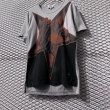 画像3: Vivienne Westwood MAN - ‪"☆" Tee (3)