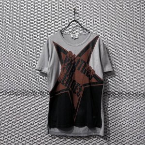 画像: Vivienne Westwood MAN - ‪"☆" Tee