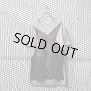 画像: Vivienne Westwood MAN - "☆" Tee