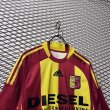 画像2: BASSANO VIRTUS - "DIESEL" Game Shirt (2)