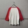 画像6: Inpaichthys Kerri - "PARADISE" Raglan Tee (6)