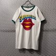 画像3: HYSTERIC GLAMOUR - “SUPERFUZZ” Ringer Tee (3)