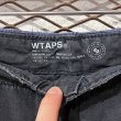 画像7: WTAPS - Switching Cargo Shorts (7)