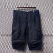 画像1: WTAPS - Switching Cargo Shorts (1)