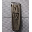 画像8: yotsuba - Jersey Cargo Pants (BEIGE) (8)