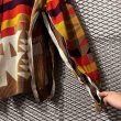 画像9: Sacai × PENDLETON - Native Zip Design Over Knit (9)