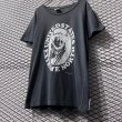 画像3: N.HOOLYWOOD - "UNITED STATES" Tee (3)