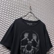 画像2: TRUE RELIGION - "Skull" Tee (2)