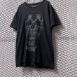 画像3: TRUE RELIGION - "Skull" Tee (3)