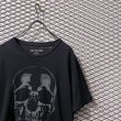 画像4: TRUE RELIGION - "Skull" Tee (4)