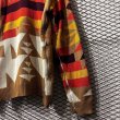 画像7: Sacai × PENDLETON - Native Zip Design Over Knit (7)