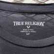 画像5: TRUE RELIGION - "Skull" Tee (5)