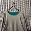 画像11: Maison Martin Margiela - "10" Reversible L/S Tee (11)