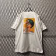 画像1: KONAMI - 90's "ときめきメモリアル" NOZOMI KIYOKAWA Tee (1)