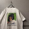 画像4: KONAMI - 90's "ときめきメモリアル" AYAKO KATAGIRI Tee (4)