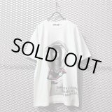 画像: KIKS TYO - "ほしのあき × DUNK FUTURA" Tee
