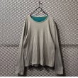 画像8: Maison Martin Margiela - "10" Reversible L/S Tee (8)