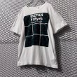 画像3: COMME des GRCONS - ISETAN 115th Anniversary Tee (3)