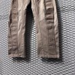 画像3: MARITHE FRANCOIS GIRBAUD - Reconstruction 3D Cutting Pants (3)