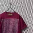 画像4: NEMETH - "Rope" Tee (4)