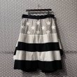 画像7: FACETASM - Star-Spangled Banner Wide Shorts (7)