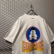 画像2: Vintage - 90's "Takeshi Kitano" Tee (2)