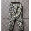 画像6: LIMI feu - Flower Pattern Pants (6)