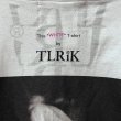 画像7: TAKAHIRO MIYASHITA The Soloist - "TLRIK" Vneck Tee (7)