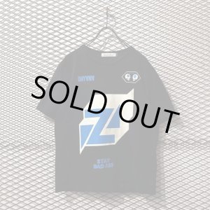 画像: UNDERCOVER - “Zenmondooo" Tee