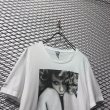 画像2: TRAVERSE TOKYO × 野口強 × Sam Haskins - Photo Tee (2)