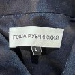 画像6: Gosha Rubchinskiy - Camouflage S/S Shirt (6)