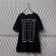 画像1: N.HOOLYWOOD - "JOY DIVISION" Tee (1)