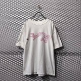 画像: Used - 00's Spiderman Tee