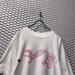 画像3: Used - 00's Spiderman Tee (3)